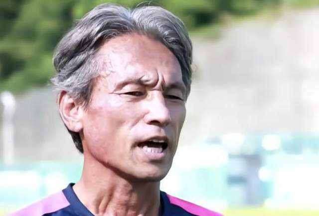 日本少妇在线观看
